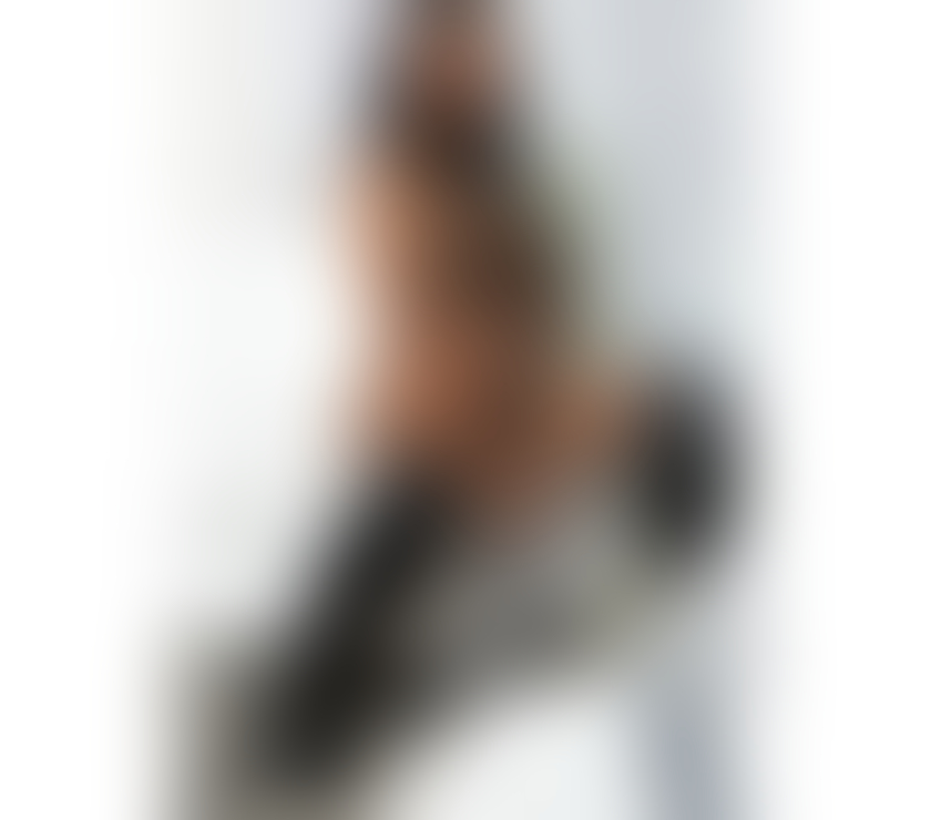 Escorts Slough Cippenham - Slough - Photos for ⭐️Patricia🌸No rush cheap prices for Outcall